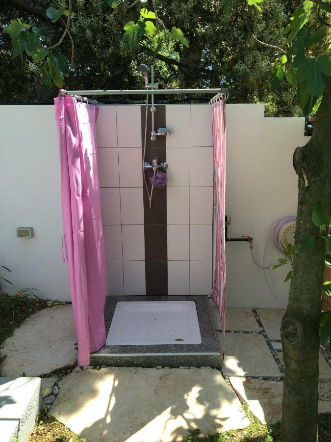 Leca- Small House Medulin Exterior photo