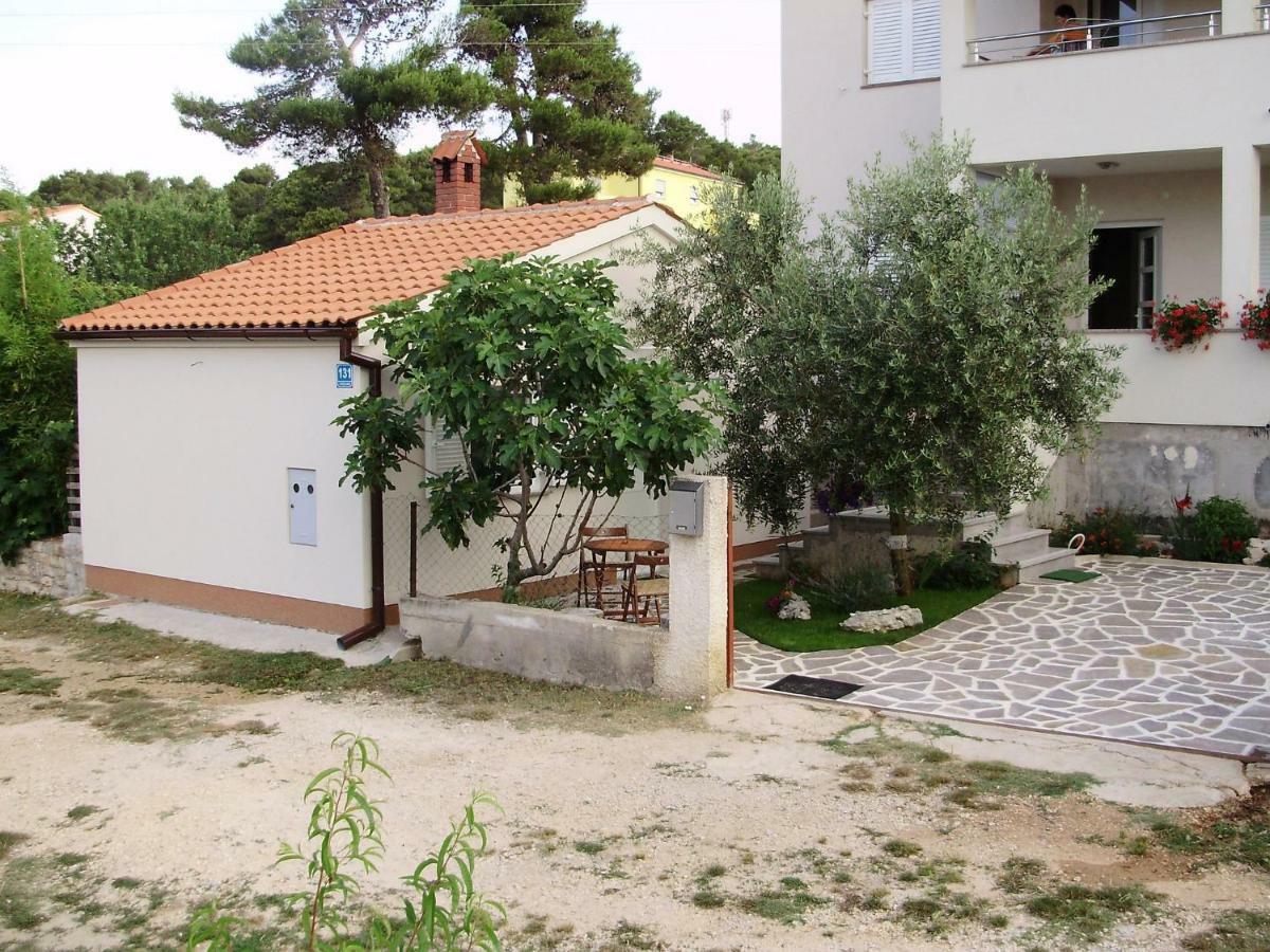 Leca- Small House Medulin Exterior photo